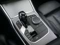 BMW 330 3-serie Touring 330e xDrive / Pano / Trekhaak / He Gris - thumbnail 18