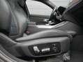 BMW 330 3-serie Touring 330e xDrive / Pano / Trekhaak / He Gris - thumbnail 13