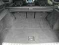 BMW 330 3-serie Touring 330e xDrive / Pano / Trekhaak / He Gris - thumbnail 23