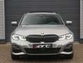 BMW 330 3-serie Touring 330e xDrive / Pano / Trekhaak / He Gris - thumbnail 3