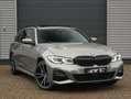 BMW 330 3-serie Touring 330e xDrive / Pano / Trekhaak / He Gris - thumbnail 1