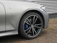BMW 330 3-serie Touring 330e xDrive / Pano / Trekhaak / He Gris - thumbnail 6
