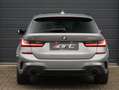 BMW 330 3-serie Touring 330e xDrive / Pano / Trekhaak / He Gris - thumbnail 9