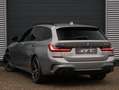 BMW 330 3-serie Touring 330e xDrive / Pano / Trekhaak / He Gris - thumbnail 7