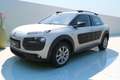 Citroen C4 Cactus 1.6 e-HDI Feel, Automatik, Kamera - thumbnail 1