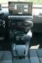 Citroen C4 Cactus 1.6 e-HDI Feel, Automatik, Kamera - thumbnail 13