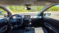 Citroen C4 Cactus 1.6 e-HDI Feel, Automatik, Kamera - thumbnail 9