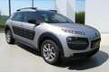 Citroen C4 Cactus 1.6 e-HDI Feel, Automatik, Kamera - thumbnail 3