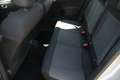 Citroen C4 Cactus 1.6 e-HDI Feel, Automatik, Kamera - thumbnail 12