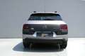 Citroen C4 Cactus 1.6 e-HDI Feel, Automatik, Kamera - thumbnail 8