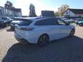 Peugeot 308 1.5 SW GT Matrix/360° Kamera Navi ACC SHZ Wit - thumbnail 6