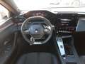 Peugeot 308 1.5 SW GT Matrix/360° Kamera Navi ACC SHZ Wit - thumbnail 19