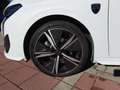 Peugeot 308 1.5 SW GT Matrix/360° Kamera Navi ACC SHZ Wit - thumbnail 10