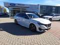 Peugeot 308 1.5 SW GT Matrix/360° Kamera Navi ACC SHZ Wit - thumbnail 4