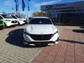 Peugeot 308 1.5 SW GT Matrix/360° Kamera Navi ACC SHZ Wit - thumbnail 3