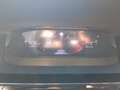 Peugeot 308 1.5 SW GT Matrix/360° Kamera Navi ACC SHZ Wit - thumbnail 20