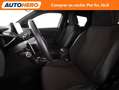 DS Automobiles DS 3 1.2 PureTech Performance Line Gris - thumbnail 11