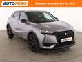 DS Automobiles DS 3 1.2 PureTech Performance Line Gris - thumbnail 8