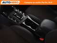 DS Automobiles DS 3 1.2 PureTech Performance Line Gris - thumbnail 26