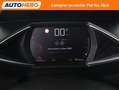 DS Automobiles DS 3 1.2 PureTech Performance Line Gris - thumbnail 25