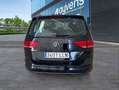 Volkswagen Touran Business & Navi 2.0 TDI 85kW (115CV) DSG Gris - thumbnail 5