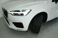 Volvo XC60 R Design AWD B4 ACC*HuD*PANO*H&K*ST.HZ*BLIS Klima Blanc - thumbnail 10