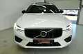 Volvo XC60 R Design AWD B4 ACC*HuD*PANO*H&K*ST.HZ*BLIS Klima Blanc - thumbnail 3
