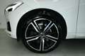 Volvo XC60 R Design AWD B4 ACC*HuD*PANO*H&K*ST.HZ*BLIS Klima Blanc - thumbnail 11