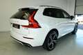 Volvo XC60 R Design AWD B4 ACC*HuD*PANO*H&K*ST.HZ*BLIS Klima Blanc - thumbnail 6