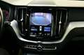 Volvo XC60 R Design AWD B4 ACC*HuD*PANO*H&K*ST.HZ*BLIS Klima Blanc - thumbnail 16