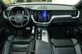 Volvo XC60 R Design AWD B4 ACC*HuD*PANO*H&K*ST.HZ*BLIS Klima Blanc - thumbnail 12