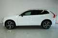 Volvo XC60 R Design AWD B4 ACC*HuD*PANO*H&K*ST.HZ*BLIS Klima Blanc - thumbnail 9
