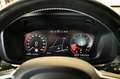 Volvo XC60 R Design AWD B4 ACC*HuD*PANO*H&K*ST.HZ*BLIS Klima Blanc - thumbnail 20