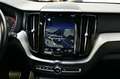 Volvo XC60 R Design AWD B4 ACC*HuD*PANO*H&K*ST.HZ*BLIS Klima Blanc - thumbnail 14