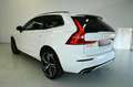 Volvo XC60 R Design AWD B4 ACC*HuD*PANO*H&K*ST.HZ*BLIS Klima Blanc - thumbnail 8