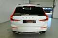 Volvo XC60 R Design AWD B4 ACC*HuD*PANO*H&K*ST.HZ*BLIS Klima Blanc - thumbnail 7