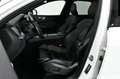 Volvo XC60 R Design AWD B4 ACC*HuD*PANO*H&K*ST.HZ*BLIS Klima Blanc - thumbnail 17
