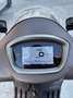 Piaggio GTS 300 T~Unipro~Tagliandi Piaggio~Prezzo~Reale Grijs - thumbnail 8