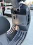 Piaggio GTS 300 T~Unipro~Tagliandi Piaggio~Prezzo~Reale Grijs - thumbnail 11