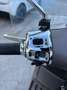 Piaggio GTS 300 T~Unipro~Tagliandi Piaggio~Prezzo~Reale Grijs - thumbnail 9