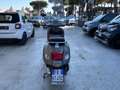 Piaggio GTS 300 T~Unipro~Tagliandi Piaggio~Prezzo~Reale Grijs - thumbnail 5