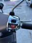 Piaggio GTS 300 T~Unipro~Tagliandi Piaggio~Prezzo~Reale Grijs - thumbnail 10