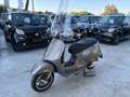 Piaggio GTS 300 T~Unipro~Tagliandi Piaggio~Prezzo~Reale Grijs - thumbnail 3