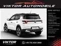 Citroen C3 Aircross 1.2 MHEV 145 ë-DSC6 "MAX" BESTELLAKTION Weiß - thumbnail 4