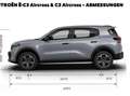 Citroen C3 Aircross 1.2 MHEV 145 ë-DSC6 "MAX" BESTELLAKTION Weiß - thumbnail 9