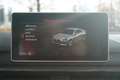 Audi A5 Coupe 3.0 TDI quattro S-Line Navi AHK Kamera Negro - thumbnail 15