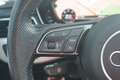 Audi A5 Coupe 3.0 TDI quattro S-Line Navi AHK Kamera Negro - thumbnail 30