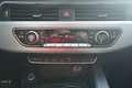 Audi A5 Coupe 3.0 TDI quattro S-Line Navi AHK Kamera Negro - thumbnail 21