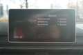 Audi A5 Coupe 3.0 TDI quattro S-Line Navi AHK Kamera Negro - thumbnail 16