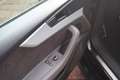 Audi A5 Coupe 3.0 TDI quattro S-Line Navi AHK Kamera Negro - thumbnail 25